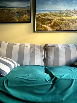 Snapshot of Renebisex chatting on September 14, 2025, 6:25 am Renebisex online show from September 14, 2025, 6:25 am