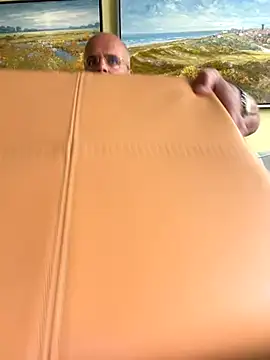 Snapshot of Renebisex chatting on September 25, 2025, 10:10 am Renebisex online show from September 25, 2025, 10:10 am