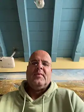 Snapshot of Renebisex chatting on November 11, 2025, 9:04 am Renebisex online show from November 11, 2025, 9:04 am