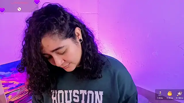  kat 1995 online show from November 20, 2025, 8:53 pm