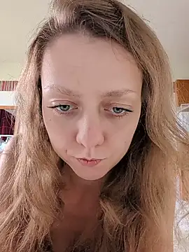 Eveline Beauty Kitty online show from August 5, 2026, 11:04 am
