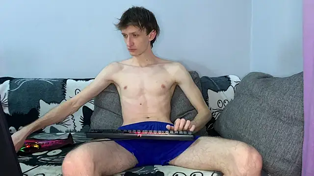 Velles online show from March 28, 2026, 6:53 pm