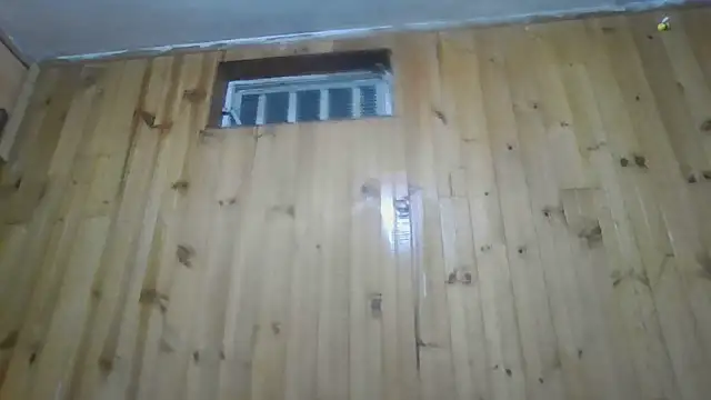 Roselingalvis13 online show from September 21, 2025, 3:22 am