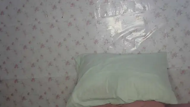 Roselingalvis13 online show from June 20, 2026, 3:11 am