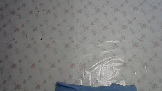 Snapshot of Roselingalvis13 chatting on July 11, 2026, 2:34 am Roselingalvis13 online show from July 11, 2026, 2:34 am