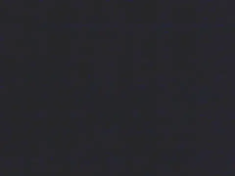 Submissivecatcat online show from March 12, 2026, 12:49 am