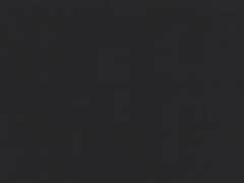 Submissivecatcat online show from March 11, 2026, 1:10 am