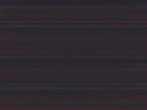 Submissivecatcat online show from March 25, 2026, 1:28 am