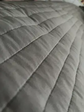 Snapshot of Bray9031 chatting on March 9, 2026, 6:00 pm Bray9031 online show from March 9, 2026, 6:00 pm