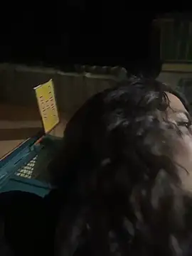 my aleja  online show from September 10, 2025, 5:39 am