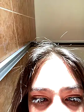 juliie star online show from September 26, 2025, 12:23 pm