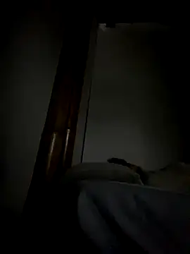 juliie star online show from October 10, 2025, 12:06 pm