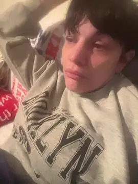 SarettaB90 online show from March 16, 2026, 11:51 pm