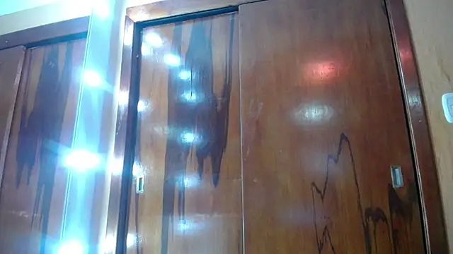 miss lilieth online show from June 28, 2026, 3:51 pm