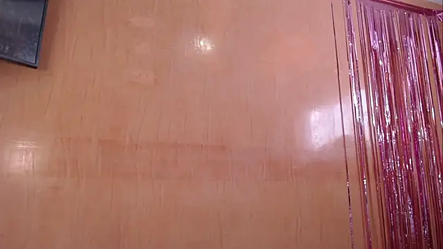 miss lilieth online show from March 22, 2026, 1:45 pm