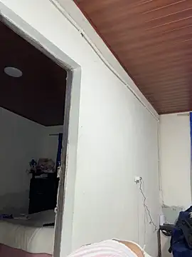 lau star online show from September 18, 2025, 12:57 am