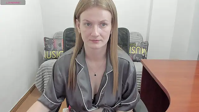 Snapshot of Alisha_Skyes chatting on June 19, 2026, 9:20 pm Alisha Skyes online show from June 19, 2026, 9:20 pm
