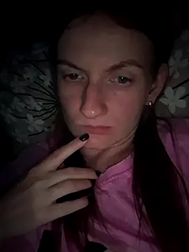 Alisha Skyes online show from July 8, 2026, 5:24 pm