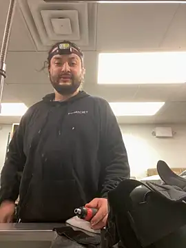 You-father online show from December 19, 2025, 1:13 pm