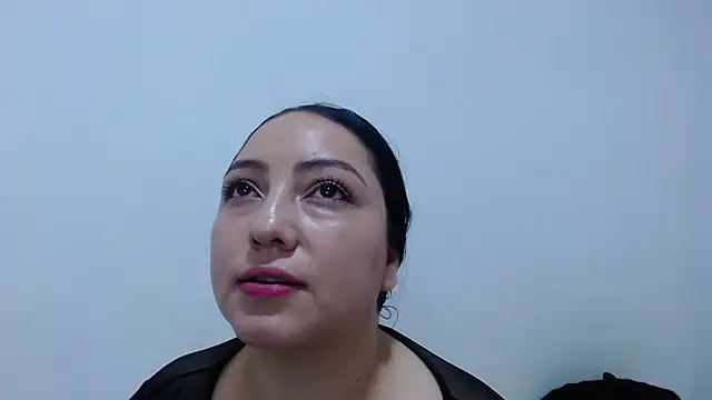 Snapshot of carolina_zabala_19 chatting on July 23, 2026, 8:16 pm carolina zabala 19 online show from July 23, 2026, 8:16 pm