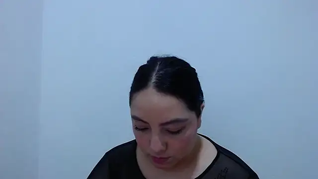 Snapshot of carolina_zabala_19 chatting on May 28, 2026, 9:54 pm carolina zabala 19 online show from May 28, 2026, 9:54 pm