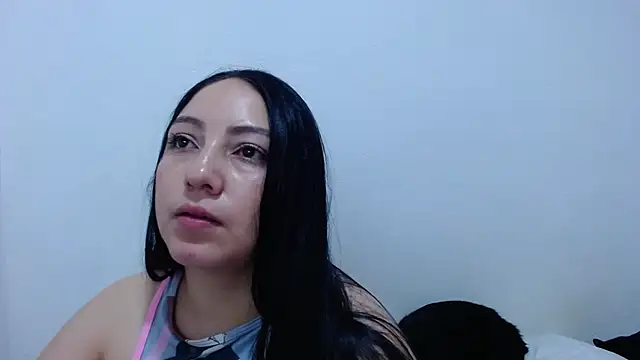 Snapshot of carolina_zabala_19 chatting on July 19, 2026, 8:49 pm carolina zabala 19 online show from July 19, 2026, 8:49 pm