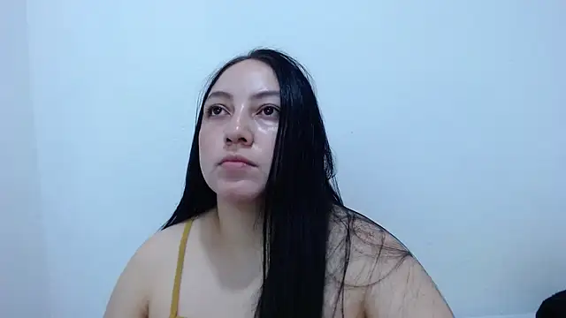 Snapshot of carolina_zabala_19 chatting on May 23, 2026, 4:17 pm carolina zabala 19 online show from May 23, 2026, 4:17 pm