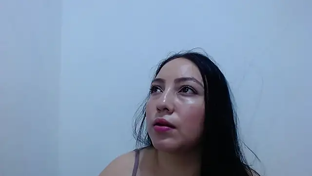 Snapshot of carolina_zabala_19 chatting on June 28, 2026, 5:19 pm carolina zabala 19 online show from June 28, 2026, 5:19 pm
