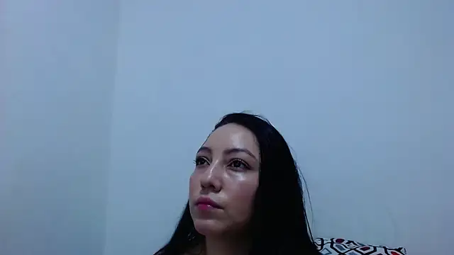 Snapshot of carolina_zabala_19 chatting on June 22, 2026, 7:33 pm carolina zabala 19 online show from June 22, 2026, 7:33 pm