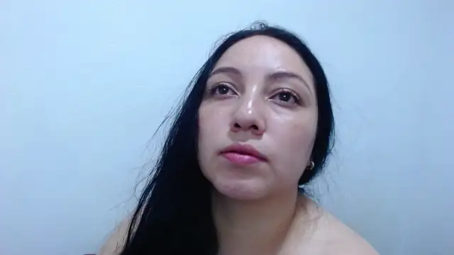 Snapshot of carolina_zabala_19 chatting on June 14, 2026, 2:24 am carolina zabala 19 online show from June 14, 2026, 2:24 am