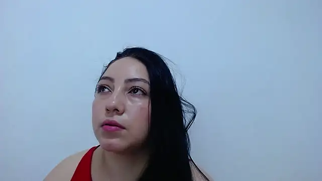 Snapshot of carolina_zabala_19 chatting on July 18, 2026, 3:20 pm carolina zabala 19 online show from July 18, 2026, 3:20 pm