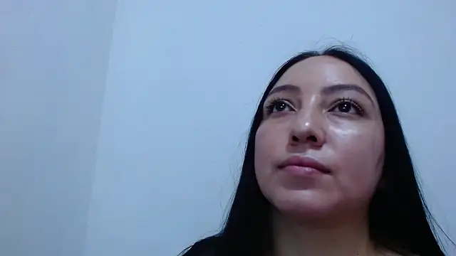 carolina zabala 19 online show from April 29, 2026, 6:03 pm