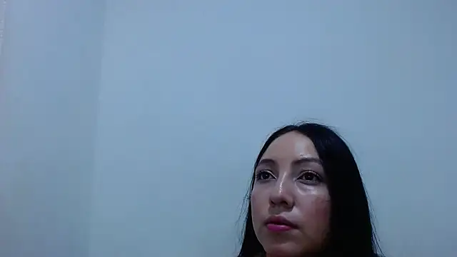 Snapshot of carolina_zabala_19 chatting on July 2, 2026, 7:53 pm carolina zabala 19 online show from July 2, 2026, 7:53 pm