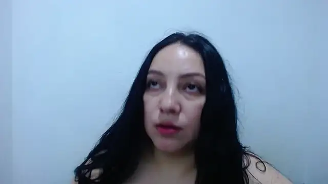 Snapshot of carolina_zabala_19 chatting on June 14, 2026, 12:40 am carolina zabala 19 online show from June 14, 2026, 12:40 am