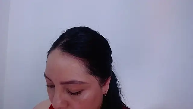 Snapshot of carolina_zabala_19 chatting on June 15, 2026, 7:46 pm carolina zabala 19 online show from June 15, 2026, 7:46 pm
