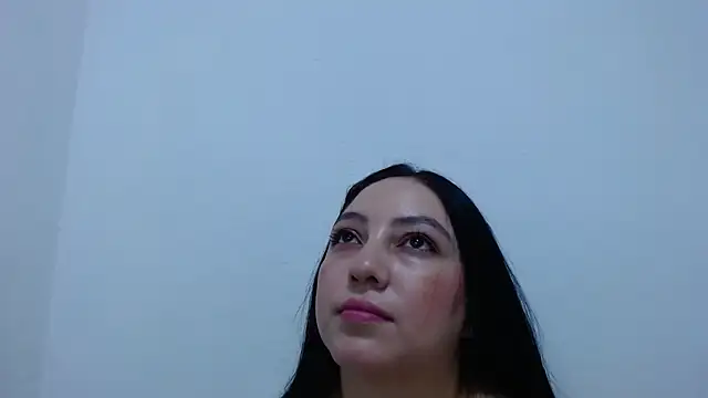 Snapshot of carolina_zabala_19 chatting on May 22, 2026, 3:54 pm carolina zabala 19 online show from May 22, 2026, 3:54 pm