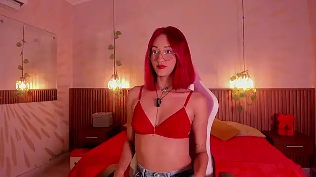 Snapshot of daphne_courtis chatting on February 14, 2026, 3:18 am daphne courtis online show from February 14, 2026, 3:18 am