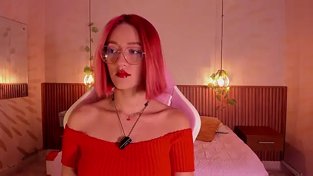 Snapshot of daphne_courtis chatting on March 6, 2026, 3:12 am daphne courtis online show from March 6, 2026, 3:12 am