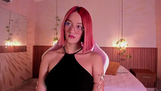 Snapshot of daphne_courtis chatting on March 8, 2026, 3:10 am daphne courtis online show from March 8, 2026, 3:10 am