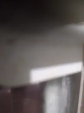 pauzaogrande1 online show from February 7, 2026, 8:44 am