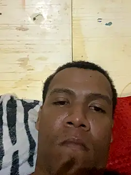 Snapshot of Shantal_Dominic chatting on September 19, 2025, 3:10 am Shantal Dominic online show from September 19, 2025, 3:10 am