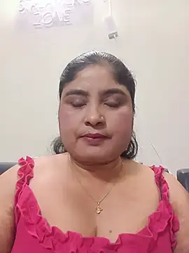 hornyriyanka online show from August 1, 2026, 3:15 am