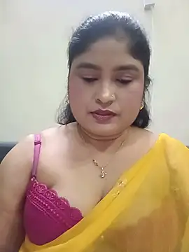 hornyriyanka online show from July 23, 2026, 3:04 am