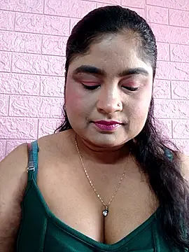 hornyriyanka online show from March 14, 2026, 2:28 am