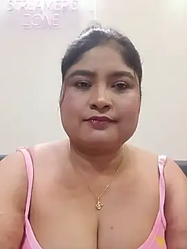 hornyriyanka online show from August 2, 2026, 1:37 am