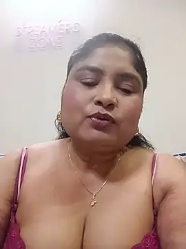 hornyriyanka online show from July 14, 2026, 2:27 am