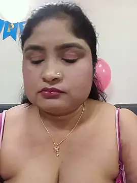 hornyriyanka online show from July 28, 2026, 3:25 am