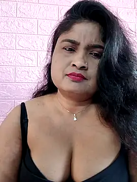 hornyriyanka online show from October 18, 2025, 2:13 am