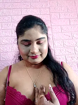 hornyriyanka online show from January 13, 2026, 2:48 am