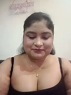 hornyriyanka online show from July 4, 2026, 2:51 am